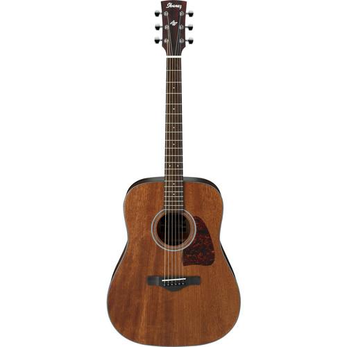 Ibanez AW54 Artwood Series Acoustic Guitar