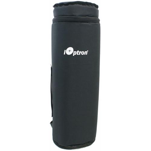 iOptron Carry Bag for 1.5" Mini Tripod Version