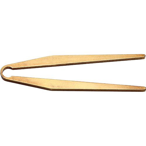 Japan Hobby Tool Brass Hand Plier