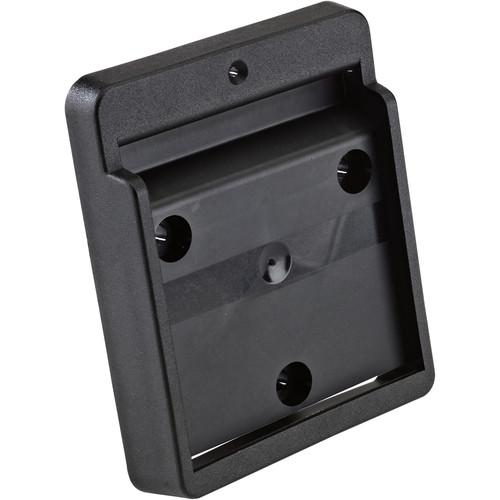 K&M 44060 Adapter for SpaceWall Product Holder