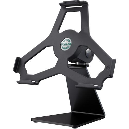 K&M iPad Air 2 Table Stand