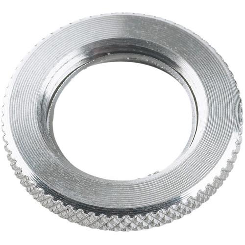 K&M Knurled Washer for M20 x 1.25" Thread