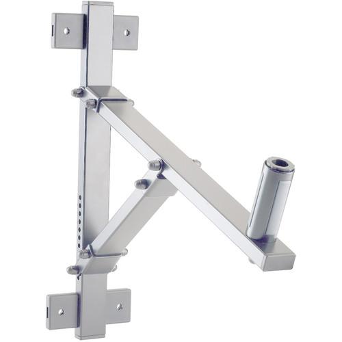 K&M Speaker Wall Mount