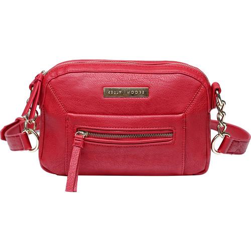 Kelly Moore Bag Riverdale Bag
