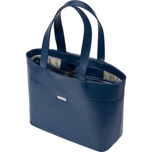 Kensington LM650 Jacqueline Tote for 15.6" Laptop and 12" Tablet