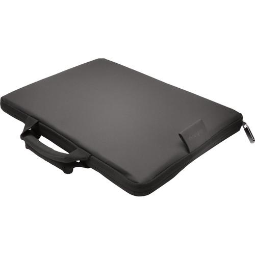 Kensington LS410 Sleeve for 11.6" Chromebook & 12" MacBook