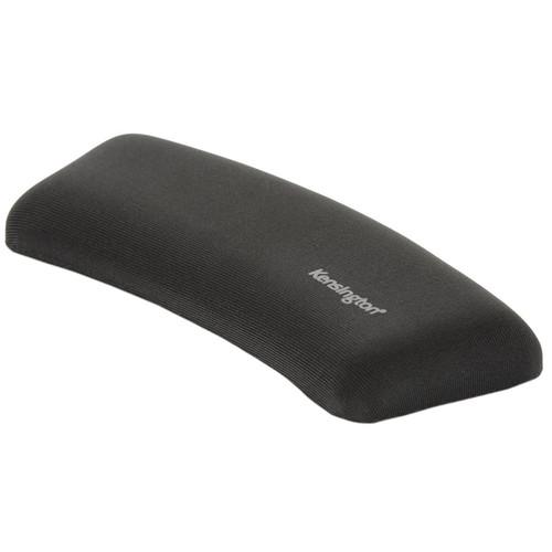 Kensington SmartFit Mouse Pad