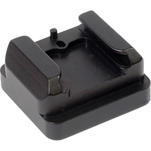 Kirk FB-CS Cold Shoe