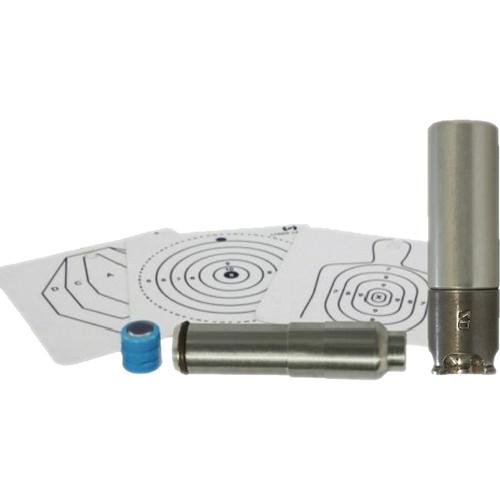 Laser Ammo SureStrike Laser Trainer 20 Gauge Hunting Pack