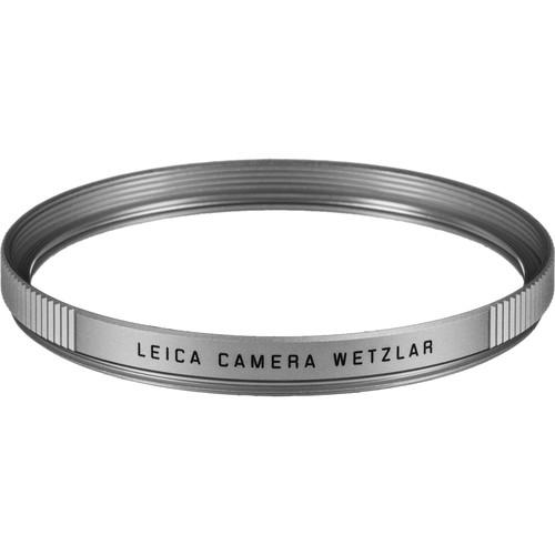 Leica E60 UVa II Filter