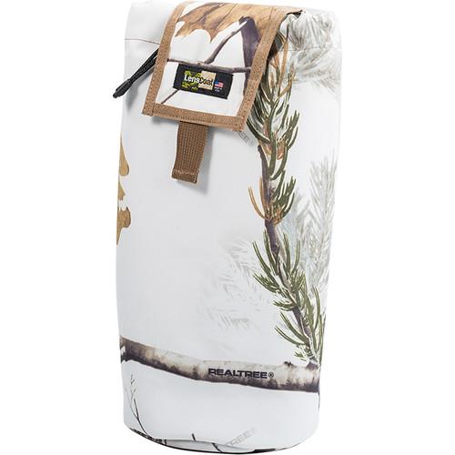 LensCoat Roll up MOLLE Pouch Extra Large