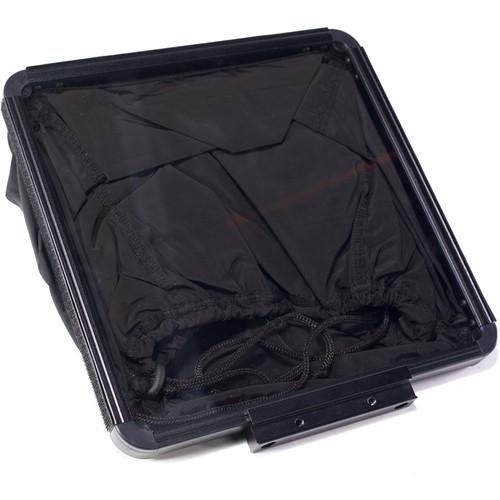 MagiCue Glass for 15" Studio Series Teleprompter