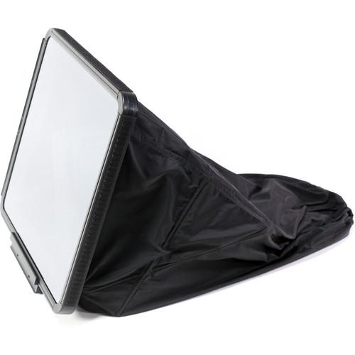 MagiCue Glass for Mobile Series Teleprompter