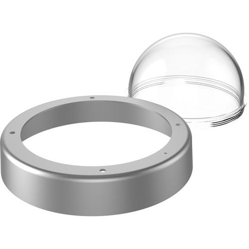 MOBOTIX v25 Standard Vandalism Kit