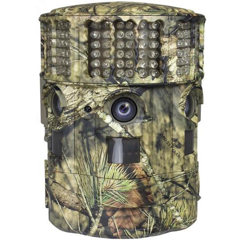 Moultrie Panoramic 180i Digital Game Camera