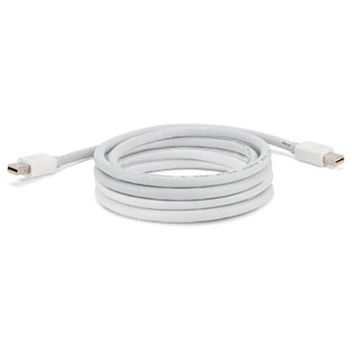 NewerTech Mini DisplayPort to Mini DisplayPort Cable