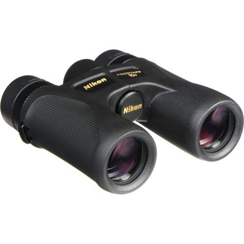 Nikon 10x30 ProStaff 7S Binocular
