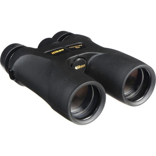 Nikon 8x42 ProStaff 7S Binocular