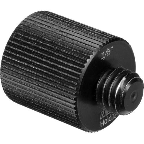 Noga Converter with 3 8" Internal and 3 8" External Threads