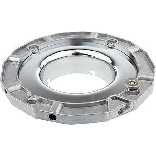 Novatron Speed Ring for 2103FC, M300, M500, M150 Monolights