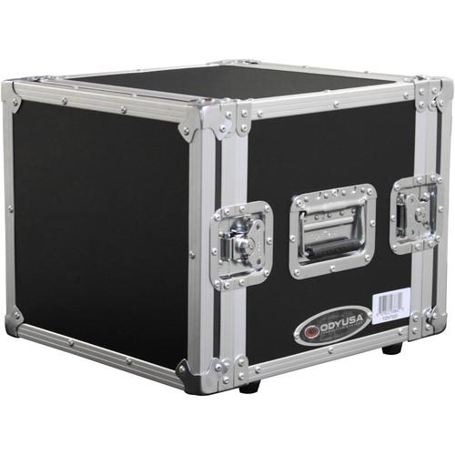 Odyssey Innovative Designs Flight Zone HiTi P520L Photo Booth Printer Case