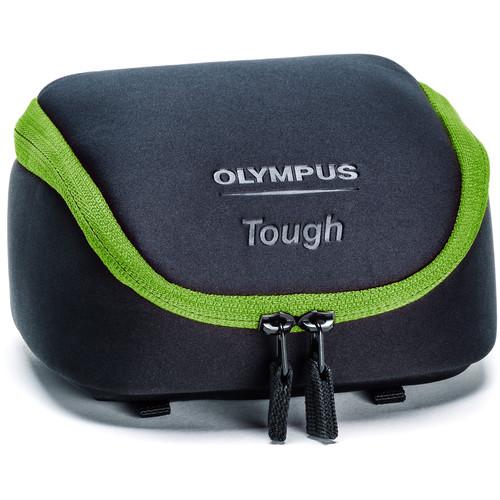 Olympus Tough Camera System Bag