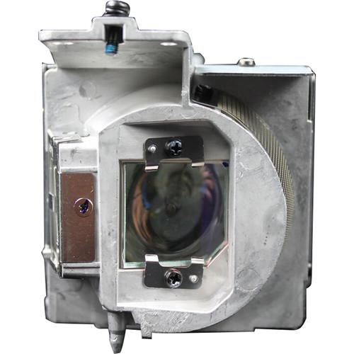 Optoma Technology Replacement Lamp for EH490 Projector