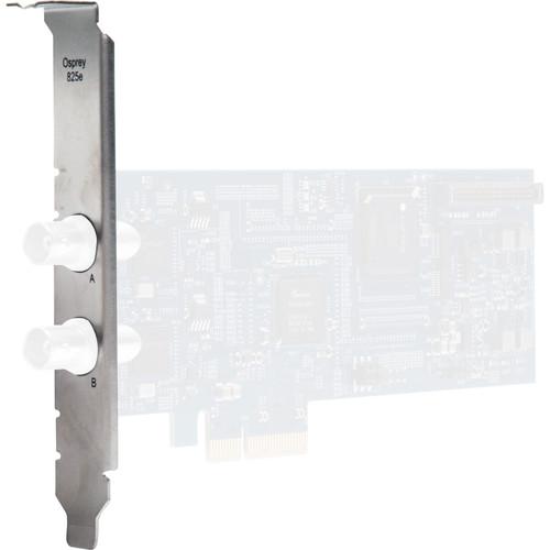 Osprey 700e Full Height Bracket