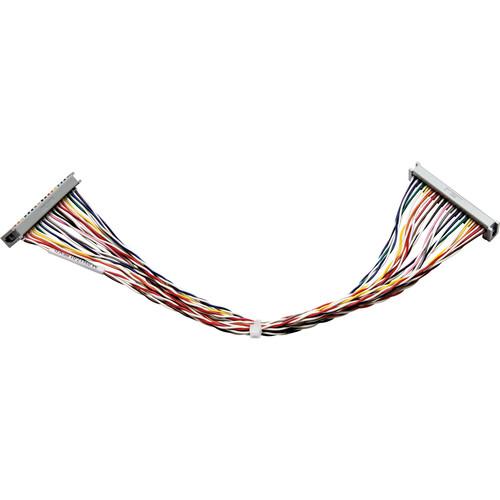 Osprey Replacement Audio Breakout Cable for Osprey 450e 440 460e