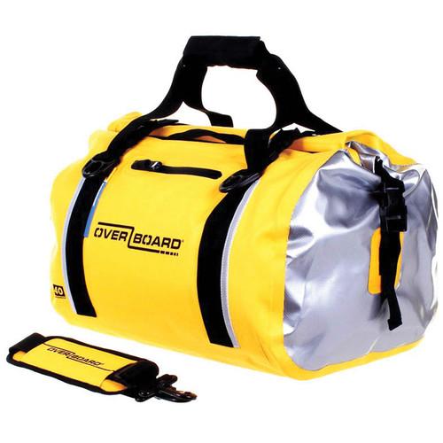 OverBoard Classic Waterproof Duffel Bag