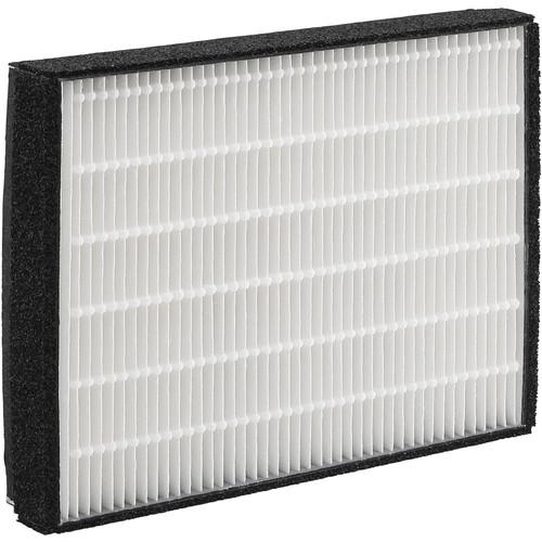 Panasonic ET-SFR330 Replacement Smoke Cut Filter for ET-SFD330 Smoke Cut Filter