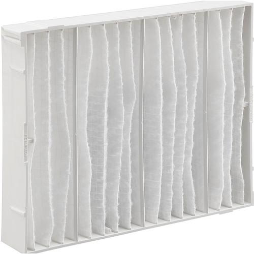 Panasonic Replacement Eco Filter Unit for Select Projectors