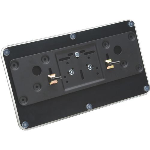 Peerless-AV Flat-Panel Base Stand Lock-Down Plate Select 26 - 52" Philips TV Models