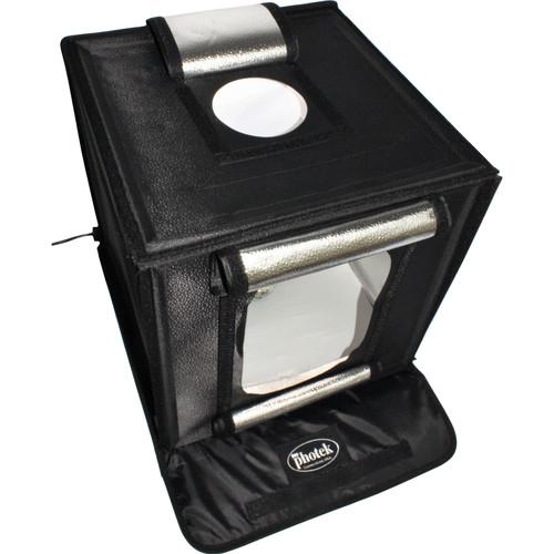 Photek LH-660 Digi Lighthouse