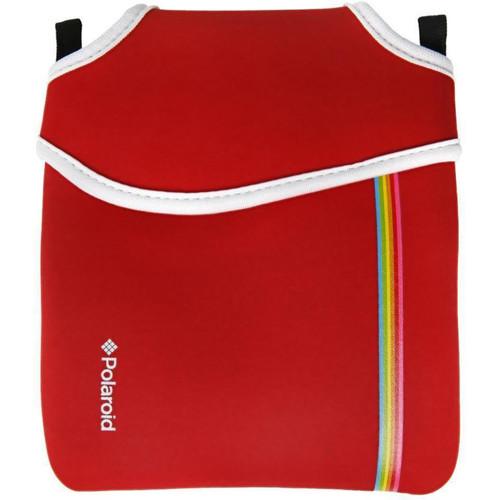 Polaroid Neoprene Pouch for 300 Instant Camera