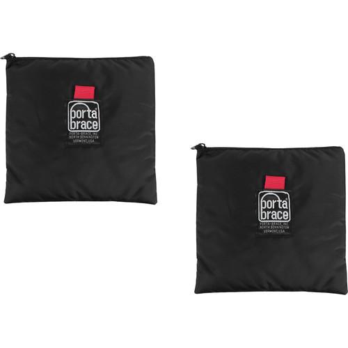 Porta Brace CS-B9 Stuff Sack