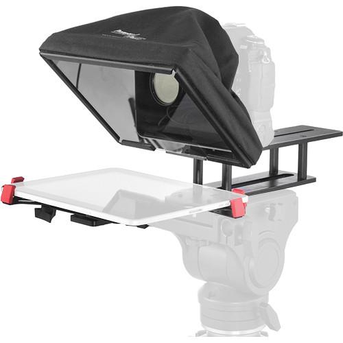 Prompter People Ultralight iPad Android Teleprompter