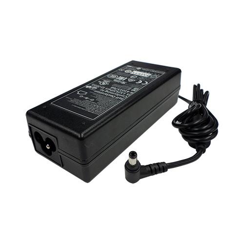QNAP 65W External Power Adapter