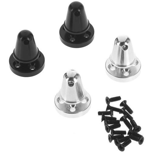 RISE Propeller Adapter for RXS270 Drone