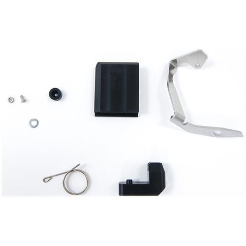 Sea & Sea MDX-5DMK III v.2 Conversion Kit for Canon 5Ds R