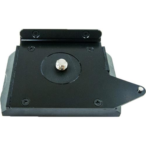 Sea & Sea Tray for MDX-5D Mark III Housing