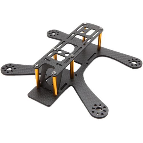 Shen Drones Tweaker Quadcopter Frame