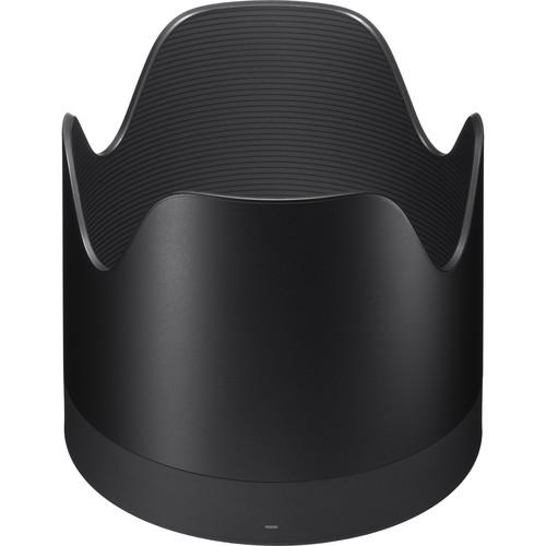 Sigma Lens Hood for 50-100mm f 1.8 DC HSM Art Lens