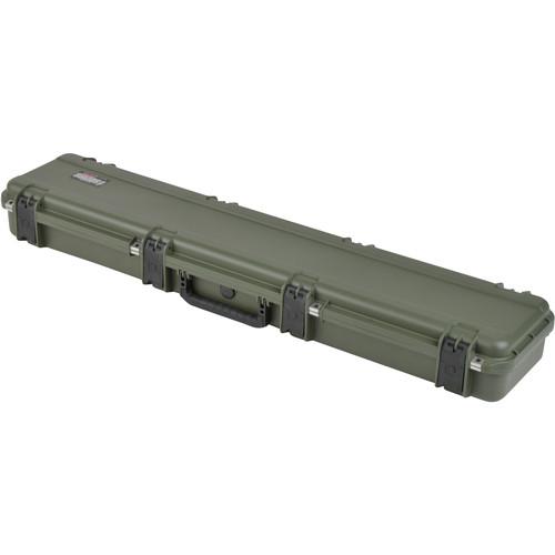 SKB iSeries Waterproof Utility Case