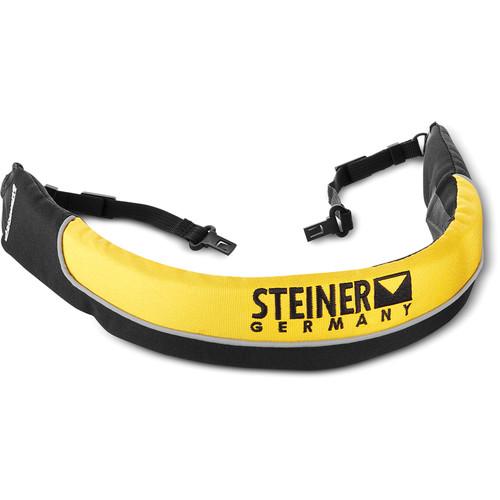 Steiner ClicLok Floatation Strap for 7 x 50 Navigator Pro Commander