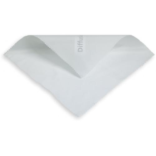 Sunbounce 2 3 Stop White Silk Butterfly Screen