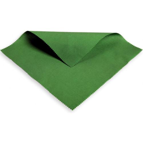 Sunbounce Green Box Butterfly Screen