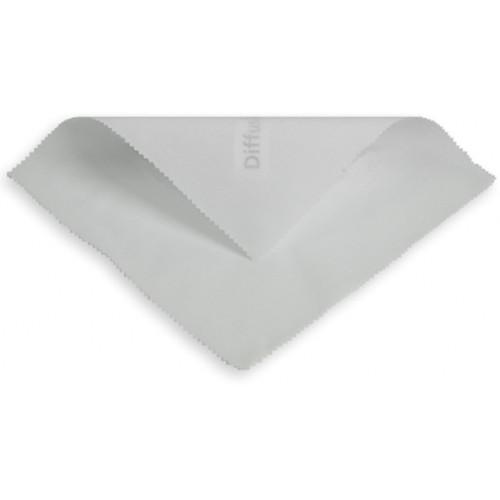 Sunbounce Natural White Butterfly Screen