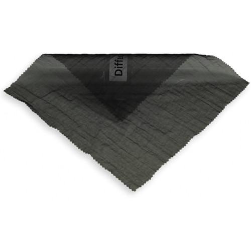 Sunbounce No Moire Black Butterfly Screen