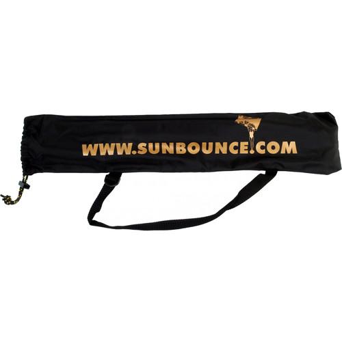 Sunbounce Sun-Bouncer Micro-Mini Shoulder Sling Bag, Sunbounce, Sun-Bouncer, Micro-Mini, Shoulder, Sling, Bag